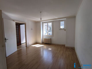  Maison  vendre 6 pices 160 m