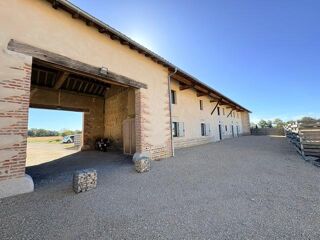  Maison à louer 4 pièces 82 m²