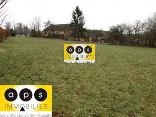  Terrain à vendre 3100 m²