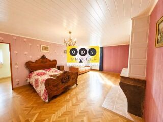  Maison à vendre 7 pièces 180 m²