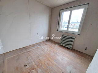  Maison à vendre 4 pièces 90 m²