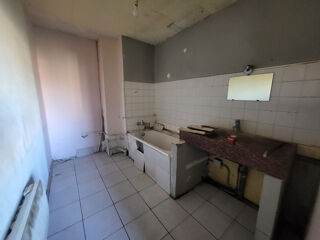  Maison � vendre 4 pi�ces 96 m�