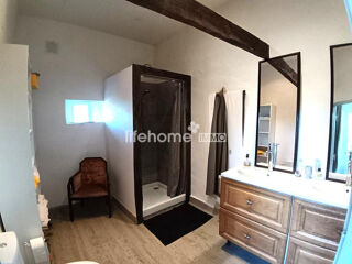  Maison � vendre 6 pi�ces 210 m�