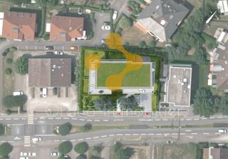  Appartement à vendre 4 pièces 1 m²