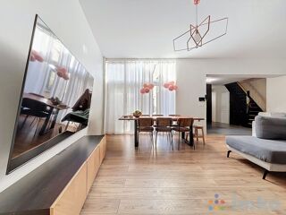  Maison  vendre 4 pices 110 m