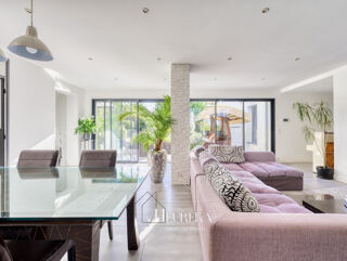  Maison � vendre 5 pi�ces 147 m�