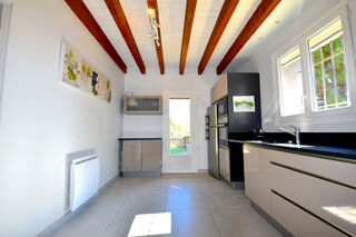  Maison � vendre 7 pi�ces 140 m�