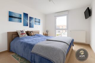  Appartement  vendre 5 pices 95 m