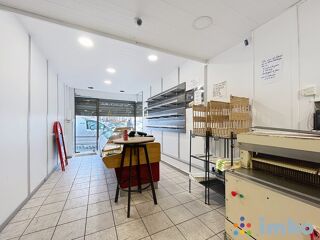  Immeuble � vendre 115 m�