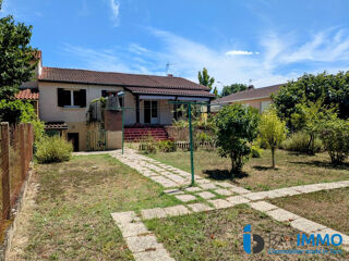  Maison � vendre 5 pi�ces 120 m�