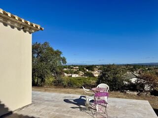  Maison  vendre 5 pices 260 m