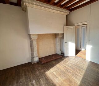  Maison à vendre 9 pièces 220 m²
