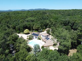  Villa à vendre 5 pièces 170 m²