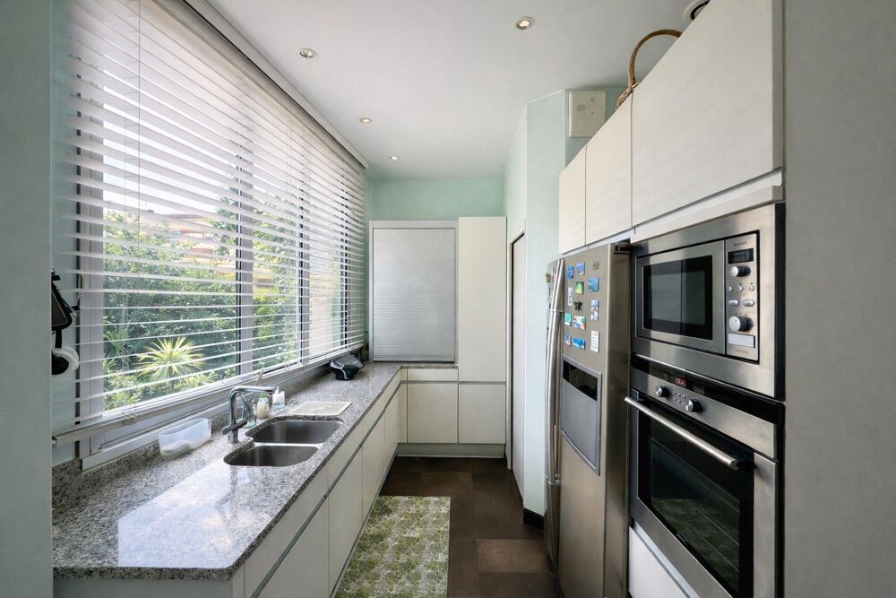à vendre  Maison Tours (37000)
