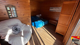  Maison � vendre 10 pi�ces 140 m�