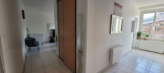  Appartement � vendre 5 pi�ces 104 m�