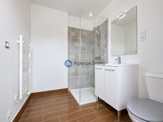  Maison à vendre 2 pièces 44 m² Marcilly-sur-maulne
