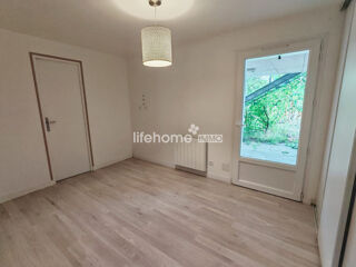  Maison � vendre 4 pi�ces 85 m�