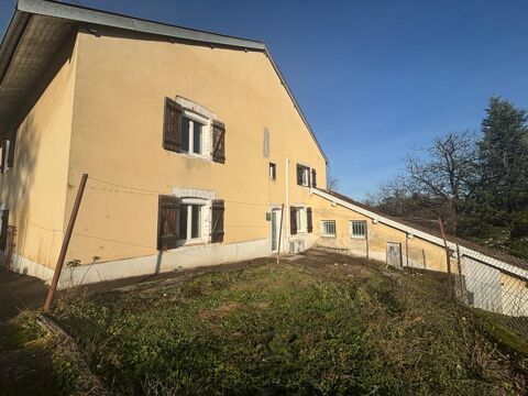   Location Appartement Appartement - 2 pi�ce(s) - 44 m�
