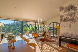  Maison � vendre 5 pi�ces 180 m�