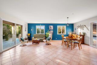  Maison � vendre 6 pi�ces 135 m�