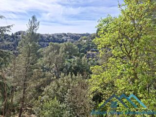  Appartement � vendre 1 pi�ce 28 m�
