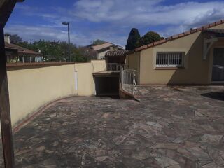  Maison � vendre 4 pi�ces 119 m�