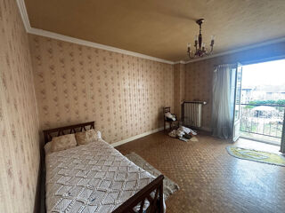  Maison � vendre 7 pi�ces 200 m�