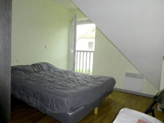  Maison à vendre 3 pièces 45 m²