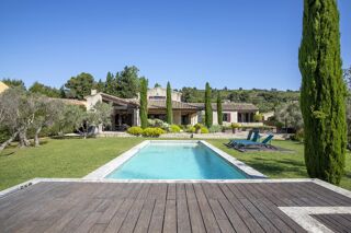  Maison � vendre 9 pi�ces 240 m�