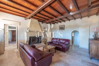  Maison à vendre 5 pièces 160 m²
