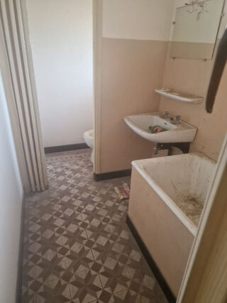  Maison à vendre 7 pièces 146 m²