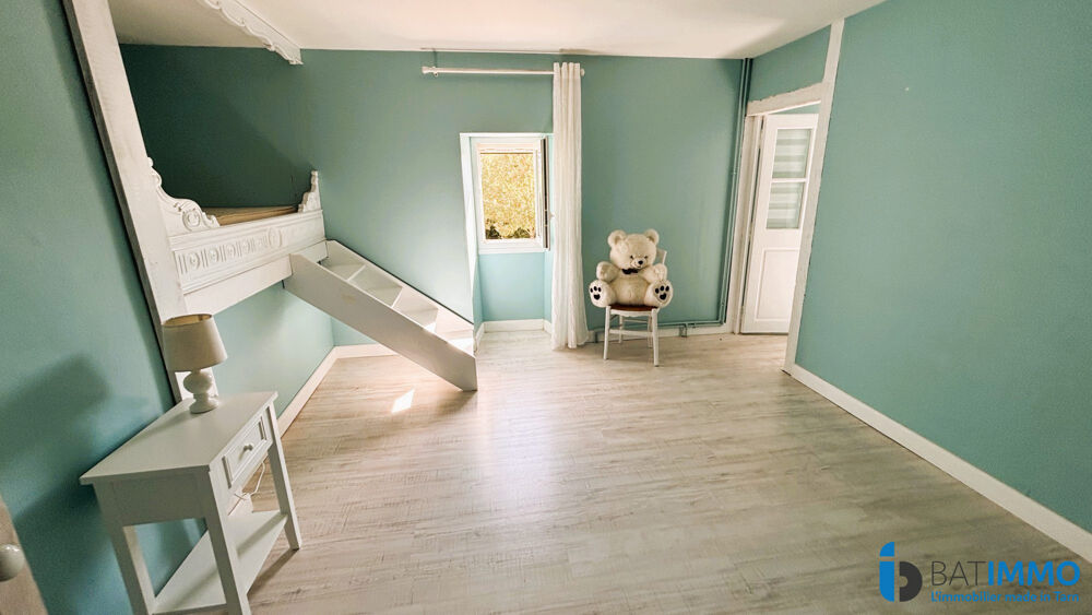 � vendre  Maison Albi (81000)