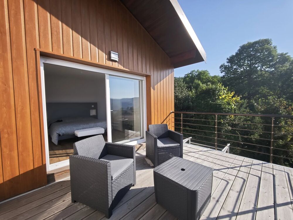 � vendre  Villa G�rardmer (88400)