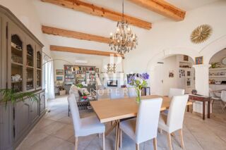  Maison � vendre 5 pi�ces 