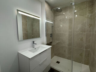  Appartement � vendre 3 pi�ces 99 m�