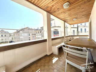  Immeuble  vendre 327 m