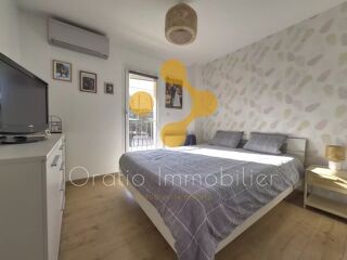  Maison � vendre 5 pi�ces 105 m�