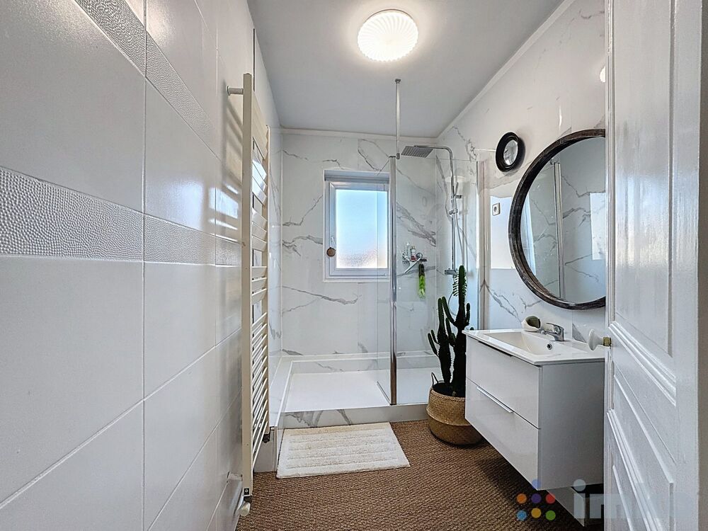 � vendre  Villa Dunkerque (59240)