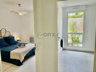  Appartement � vendre 3 pi�ces 57 m�