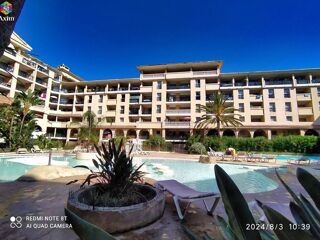  Appartement � vendre 2 pi�ces 28 m�