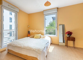  Appartement � vendre 4 pi�ces 106 m�