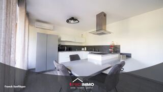  Appartement à vendre 3 pièces 67 m²