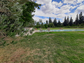  Maison � vendre 12 pi�ces 492 m�