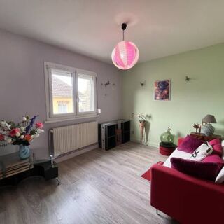  Maison � vendre 9 pi�ces 218 m�