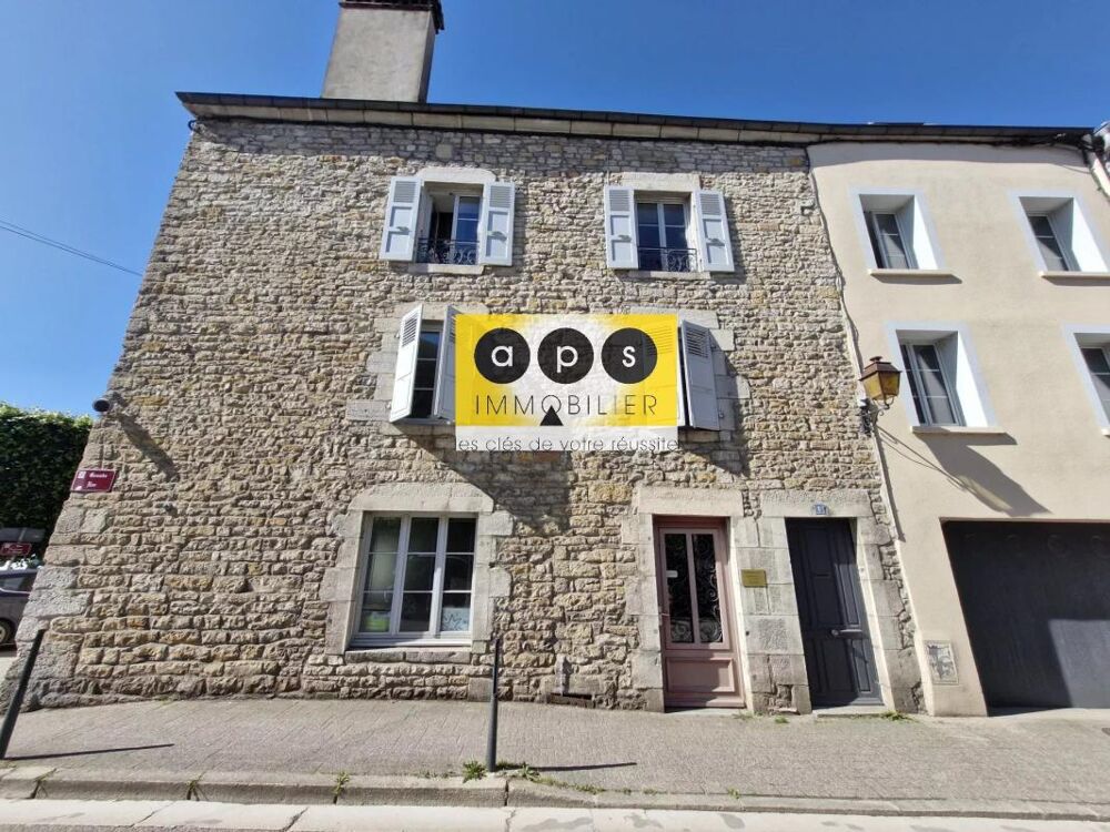 ARBOIS