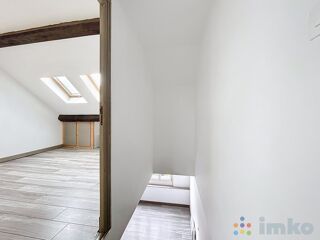  Appartement  vendre 4 pices 83 m