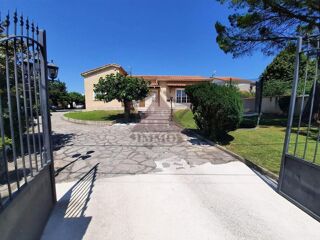  Maison à vendre 7 pièces 106 m²