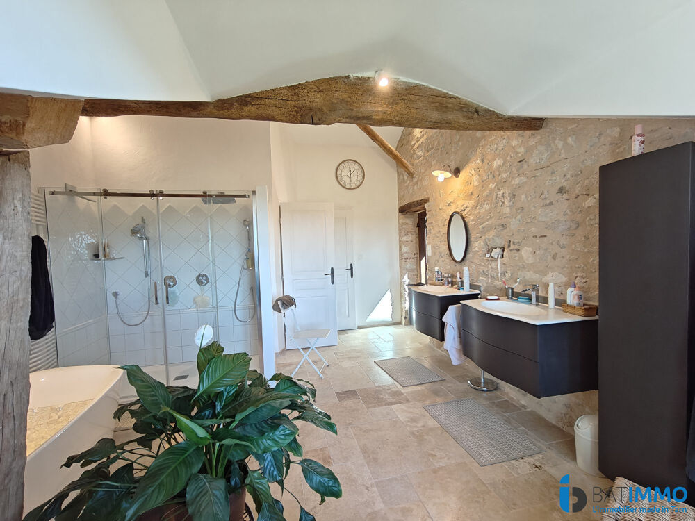 � vendre  Villa Albi (81000)