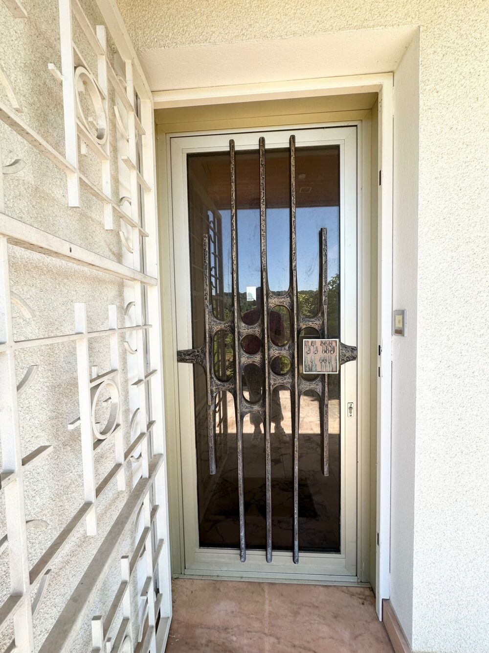 vente maison - 5 pièce(s)